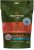 Balanced Life Adult Rehydratable Lamb Dry Dog Food Topper 200g