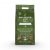 Balanced Life Air Dried Grain Free Single Protein Dog Food – Kangaroo – 3.5kg