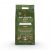 Balanced Life Air Dried Grain Free Single Protein Dog Food – Salmon – 3.5kg