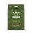 Balanced Life Australian Grain Free Companion Dog Treats – Kangaroo 140g
