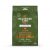 Balanced Life Australian Grain Free Companion Dog Treats – Lamb 140g
