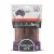 Balanced Life Australian Natural Beef Jerky Straps Dog Treats 113g