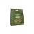 Balanced Life Cat Treat Salmon 85g