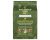 Balanced Life Chicken Dog Food 1kg