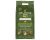 Balanced Life Chicken Dog Food 3.5kg