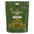 Balanced Life Grain Free Salmon Companion Cat Treats 85 Gm
