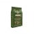 Balanced Life Dog Food Lamb 1kg