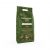Balanced Life Dog Food Salmon 3.5kg
