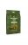 Balanced Life Dog Treat Chicken 140g