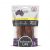 Balanced Life Dog Treat Kangaroo Tail 2 Pack