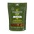 Balanced Life Companion Dog Treats (Chicken & Liver With Alfalfa) 140 Gm + 140 Gm Combo Pack