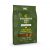 Balanced Life Dog Treats Chicken 140g