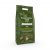Balanced Life Dry Dog Food Chicken 1kg