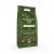 Balanced Life Dry Dog Food Kangaroo 3.5kg