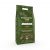 Balanced Life Dry Dog Food Salmon 1kg