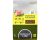 Balanced Life Enhanced Dry Food With Chicken Meat Pieces 9kg
