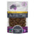 Balanced Life Joints Health Bites Premium Treats For Dogs 250 Gm