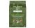 Balanced Life Kangaroo Dog Food 1kg
