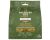 Balanced Life Salmon Cat Companion Treats 85g