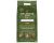 Balanced Life Salmon Dog Food 3.5kg
