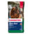 Barastoc Fibre-Beet Mash Conditioning Feed For Horse 20 Kg