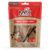 Bark & Beyond Beef Jerky Dog Treats 450 Gm