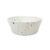Barkley And Bella Bamboo Dog Bowl Terrazo