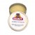 Barkly Organic Balm For Dogs 100gms