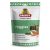 Barkly Veggies Dog Treats 60gms