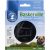 Baskerville Ultra Dog Muzzle Size 2