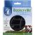 Baskerville Ultra Dog Muzzle Size 3