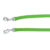Beau Pets Double Nylon – Brace Only – Green 20 Mm X 65cm
