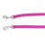 Beau Pets Double Nylon – Brace Only – Pink 20 Mm X 65cm