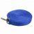 Beau Pets Training & Behavioural Webbing Dog Lead Blue 10m