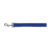Beau Pets Webbing Lead – Blue 25 Mm X 120cm