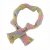 Beco Hemp Rope Squeaker Large