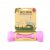 Beco Pets Pink Bone Dog Toy Small