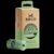 Beco Unscented Poop Bags