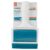 Beldray Pet Plus Handheld Gel Lint Roller