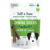 Bell And Bone Dental Sticks Chicken Mint And Seaweed For Large Dogs 1 Pack (7 Sticks)