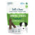 Bell And Bone Dental Sticks Chicken Mint And Seaweed For Medium Dogs 1 Pack (7 Sticks)