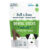 Bell And Bone Dental Sticks Chicken Mint And Seaweed For Small Dogs 1 Pack (7 Sticks)