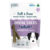 Bell And Bone Dental Sticks Kangaroo Mint And Turmeric Treats For Large Dogs 1 Pack (7 Sticks)