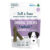 Bell And Bone Dental Sticks Kangaroo Mint And Turmeric Treats For Medium Dogs 1 Pack (7 Sticks)