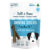 Bell And Bone Dental Sticks Lamb Mint And Manuka Honey For Large Dogs 1 Pack (7 Sticks)