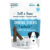 Bell And Bone Dental Sticks Lamb Mint And Manuka Honey For Medium Dogs 1 Pack (7 Sticks)