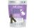 Bell And Bone Dog Treat Dental Medium 182g