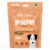 Bell And Bone Healthy Treats For Weight And Energy Support – Duck And Fibre 130 Gm