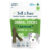 Bell And Bone Senior Dental Sticks Chicken Mint And Ginger For Medium Dogs 1 Pack (7 Sticks)