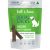 Bell & Bone Dental Sticks Dog Treat Chicken, Mint & Seaweed Medium